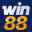 Win88bets Sòng Bài Trực Tuyến